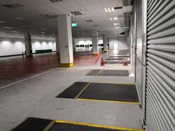 Tampines Industrial Avenue 5 (D18), Factory #613091451
